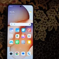 گوشی ردمی نوت ۱۲اس