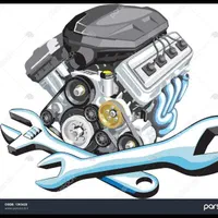 میکانیک‌ و جلوبندی سیار