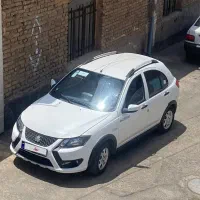کوییک s 1403
