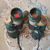 دوربین شکاری