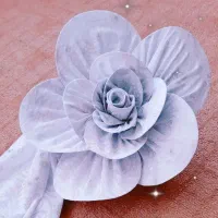 دیزاین شب چله|گل مصنوعی|مشهد, حجت|دیوار