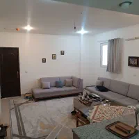 اجاره آپارتمان