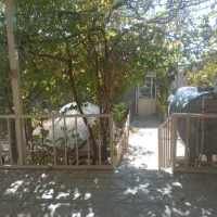 منزل فروشی کمیجان اسفندان
