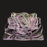 سرویس آجیل خوری نو نو