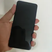 اوپو OPPO Reno 13F 4g نو بدون رجیستری|موبایل|اصفهان, حسین‌آباد|دیوار