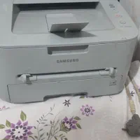 پرینتر لیزری