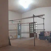 داربست فلزی سراسری تهران صادقیه سعادت پونک|خدمات پیشه و مهارت|تهران, سعادتآباد|دیوار