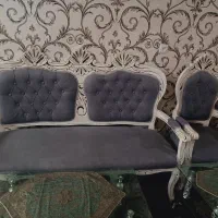 مبل و میز