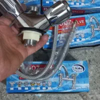 لوازم یاماهاآچارکامیون دریل پیستوله دوربین شیرنقره|ابزارآلات|نسیمشهر, |دیوار