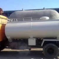 تخلیه چاه وسپتینگ ولوله بازکنی