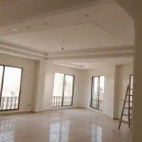 نقاشی ساختمان نقاش رنگ کار       همه نقاط تهران|خدمات پیشه و مهارت|تهران, حکیمیه|دیوار