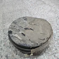 لوازم ۲۰۶ میلنگ و...|قطعات یدکی و لوازم جانبی|شیراز, نصر|دیوار