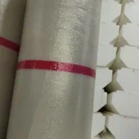 پلاستیک حباب دار و ضربه گیر فوم و درزگیر|ابزارآلات|مشهد, فرودگاه|دیوار