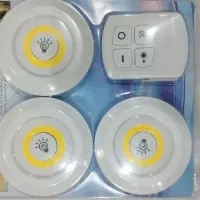 چراغ زیر کابینتی|لامپ و چراغ|تهران, ابوذر|دیوار