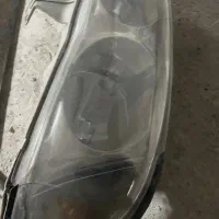 لوازم استوک مزدا ۳ سوناتا ماکسیما سراتو تویوتا