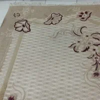 گلیم فرش|گلیم، جاجیم، گبه|همدان, |دیوار