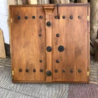 نجاری،cnc،خراطی،سی ان سی، چوب|خدمات پیشه و مهارت|یزد, |دیوار