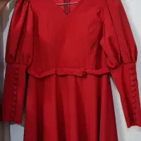 لباس مجلسی زنانه