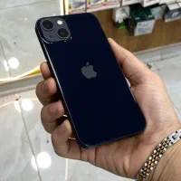۱۳ نرمال ۱۲۸ با رجیستر