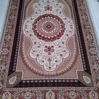 فرش