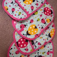 سفره پاک کن