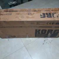 کارتون ارگ پیا۸۰۰