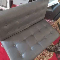 مبل