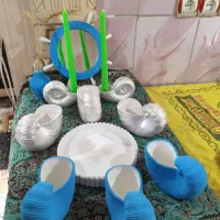 سنگ|مجسمه، تندیس، ماکت|خرمشهر, |دیوار