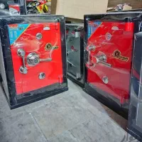 گاوصندوق|ابزارآلات|کردکوی, |دیوار