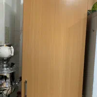 کابینت ام دی اف|اجاق گاز و لوازم برقی پخت‌وپز|تهران, شهرک شریعتی|دیوار