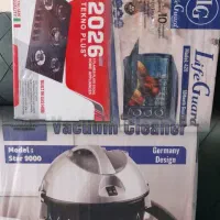 لوازم آشپزخانه