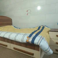 سرویس خواب نوجوان