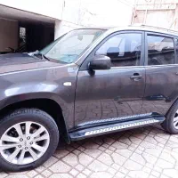 mvm x 33|خودرو سواری و وانت|قزوین, |دیوار