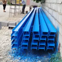 تیر آهن ۱۴ فایکو فروش فوری