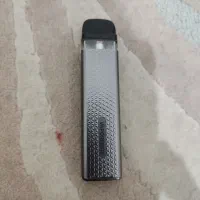 پاد ویپرسو