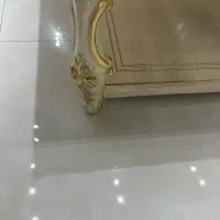 نجار ماهر نیمه ماهر