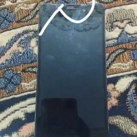 گوشی نوکیا و ارپاد