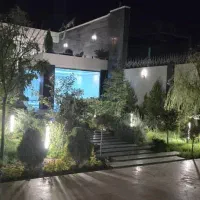 فروش باغ ویلا استخر دار|فروش خانه و ویلا|شاندیز, |دیوار