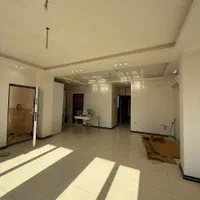 آپارتمان۹۵متری طبقه۳/آسانسور و پارکینگ خیابان معلم|فروش آپارتمان|محمودآباد, |دیوار