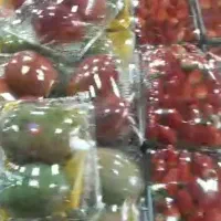 مغازه-میوه-فروشی