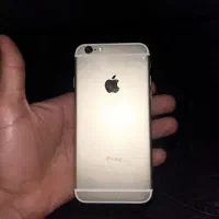 گوشی|موبایل|دزفول, |دیوار