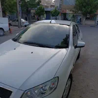 رانا مدل 92 تیوفایو|خودرو سواری و وانت|بوکان, |دیوار