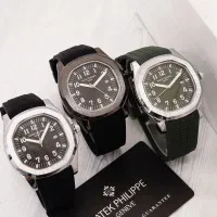 پتک فیلیپ مردانه بند رابر