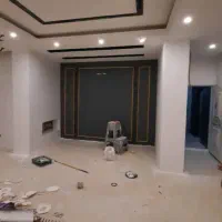 نقاش ساختمان نقاشی ساختمان