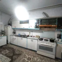 ویلایی فروش/150متر/باهنر|فروش خانه و ویلا|تربتحیدریه, یحیی آباد|دیوار