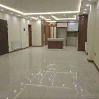 همکف133متری-حیاط-اختصاصی-پارک-سروستان