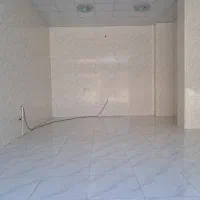 اجاره مغازه ۴۰متری|اجارهٔ مغازه و غرفه|صباشهر, |دیوار