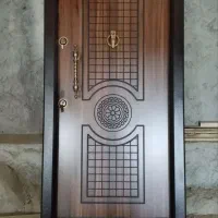 جشنواره درب ضد سرقت ودرب اتاقی|مصالح و تجهیزات ساختمان|سراب, |دیوار