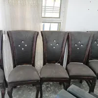 میز غذاخوری ومبل|میز و صندلی غذاخوری|داراب, |دیوار