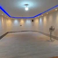 انبار-شیخ-صدوق